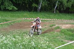 CrossCountry Boučí 25.5.2008 187